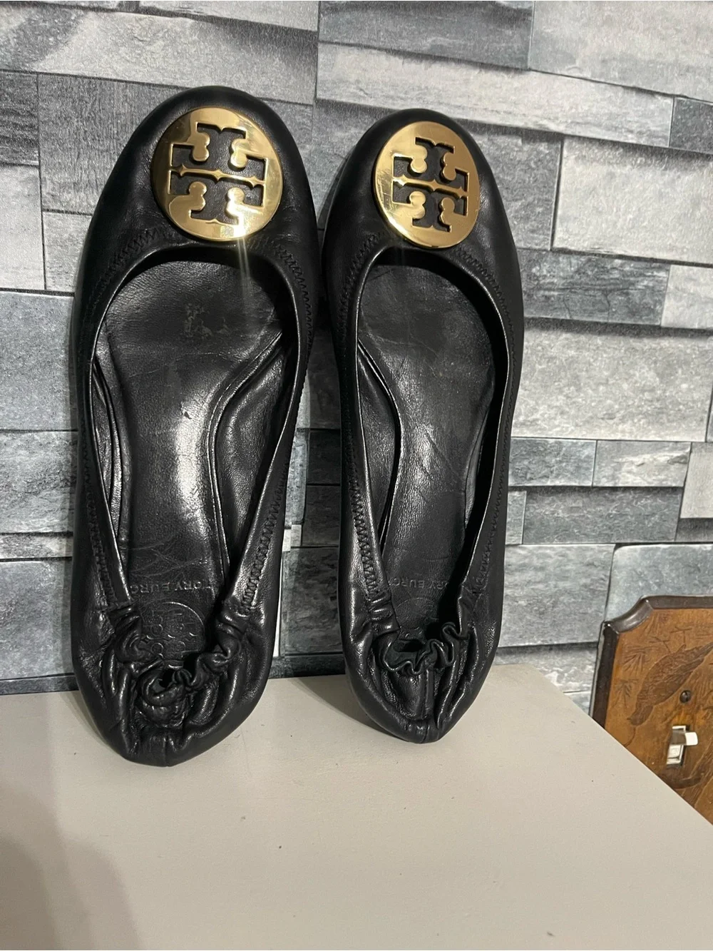 Tory Burch tory burch